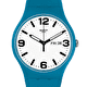 Наручные часы Swatch Costazzurra