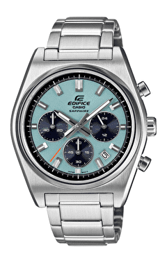 Наручные часы Casio Edifice