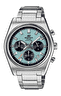 Наручные часы Casio Edifice
