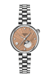 Tissot Desir 29.6mm