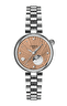 Наручные часы Tissot Desir 29.6mm