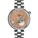 Наручные часы Tissot Desir 29.6mm