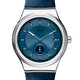 Swatch PETITE SECONDE BLUE
