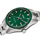 Наручные часы Rado HyperChrome