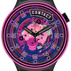 Swatch TOUCHDOWN