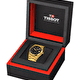 Наручные часы Tissot PRX Powermatic 80 Damian Lillard Special Edition