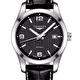 Наручные часы Longines Conquest Classic
