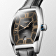 Наручные часы Longines Evidenza
