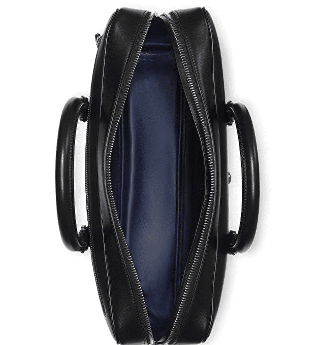 Сумка для документов Meisterstück