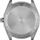Наручные часы Tissot PR 100