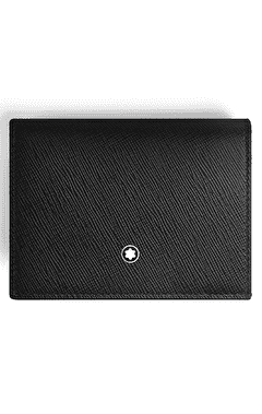 Портмоне Sartorial