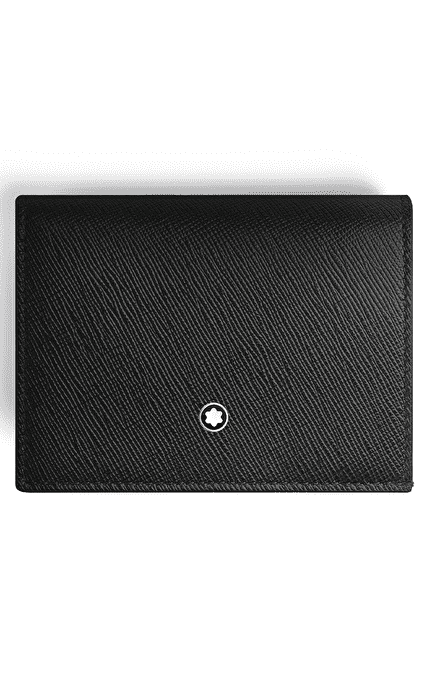 Портмоне Sartorial