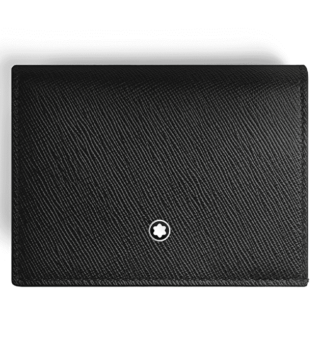 Портмоне Sartorial