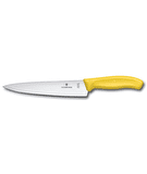 Victorinox Разделочный нож