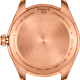 Наручные часы Tissot PR 100