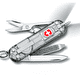 Victorinox Signature Lite