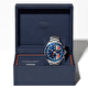 Tag Heuer Formula 1 Chronograph X Gulf