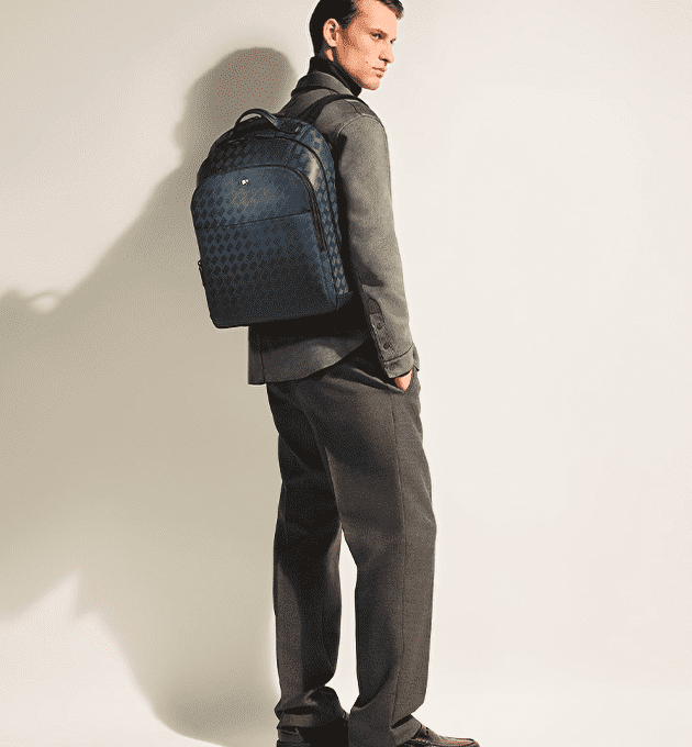 Рюкзак Extreme 3.0