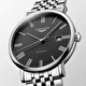 Наручные часы The Longines Elegant Collection