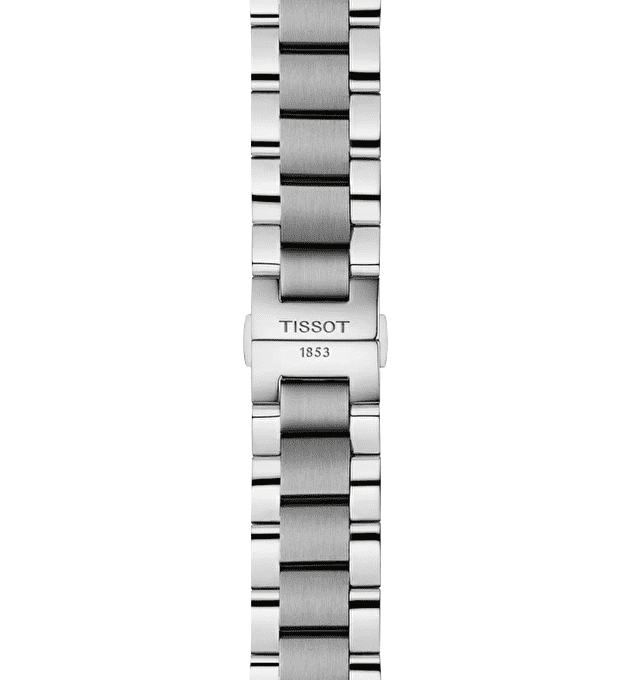 Наручные часы Tissot Chrono L 42 mm