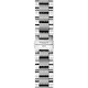 Наручные часы Tissot Chrono L 42 mm