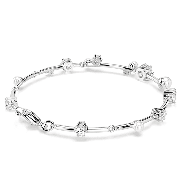 Теннисный браслет Constella