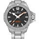 Наручные часы Khaki Navy Frogman Auto 46 mm
