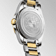 Наручные часы Longines Conquest