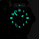 Наручные часы Victorinox Journey 1884 Quartz Limited Edition
