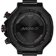 Наручные часы Tissot T-Race Motogp 2026 45mm