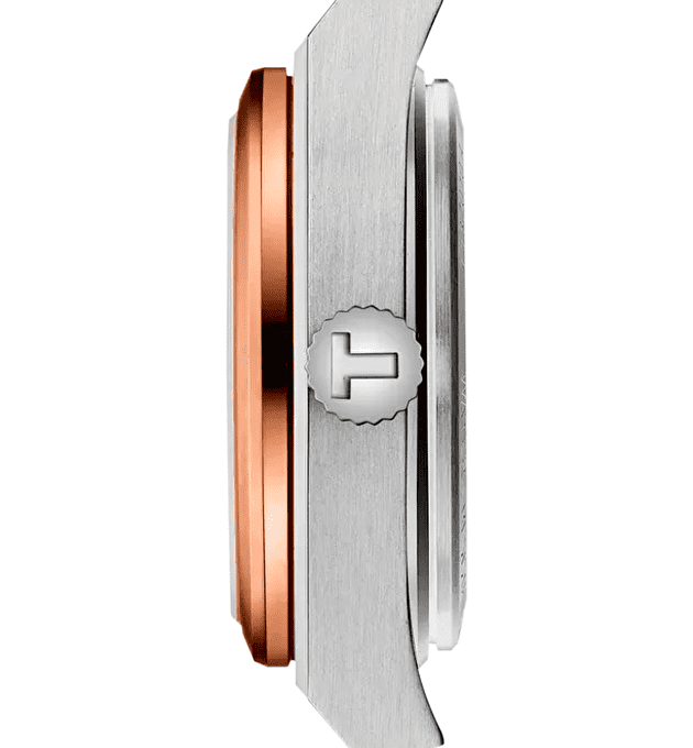 Наручные часы Tissot PRX 25 mm