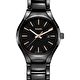 Наручные часы Rado True Round