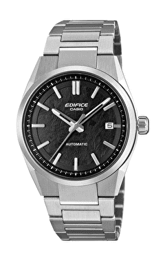 Наручные часы Edifice Automatic