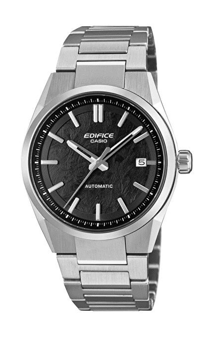 Наручные часы Casio Edifice Automatic