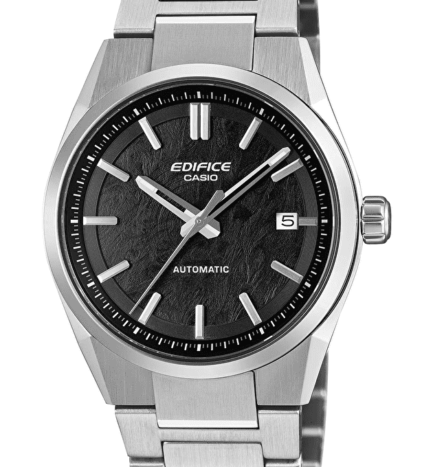 Наручные часы Casio Edifice Automatic