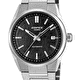 Наручные часы Casio Edifice Automatic