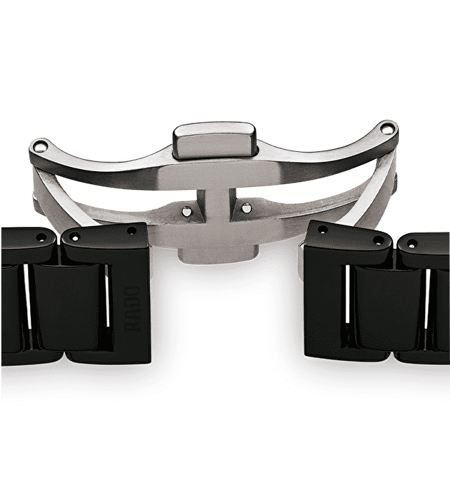 Наручные часы Rado True Square Diamonds