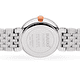 Наручные часы Rado Florence Diamonds