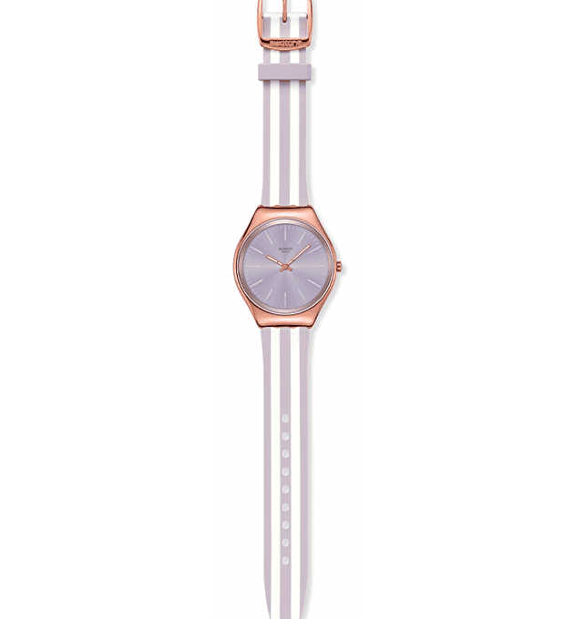 Наручные часы SWATCH SIMPLY BEACHY