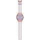 Наручные часы SWATCH SIMPLY BEACHY