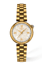 Наручные часы Tissot Desir 28mm