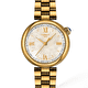 Наручные часы Tissot Desir 28mm
