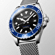 Наручные часы Longines Hydroconquest