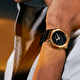 Наручные часы Casio G-Shock