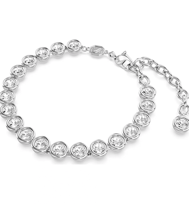 Теннисный браслет Imber