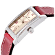 Наручные часы Hamilton American Classic Boulton Quartz