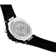 Наручные часы Tissot T-Race Motogp Quartz Chronograph (2025)
