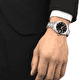 Наручные часы Tissot Gentleman 38mm