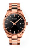 Tissot PR 100