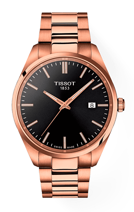 Наручные часы Tissot PR 100